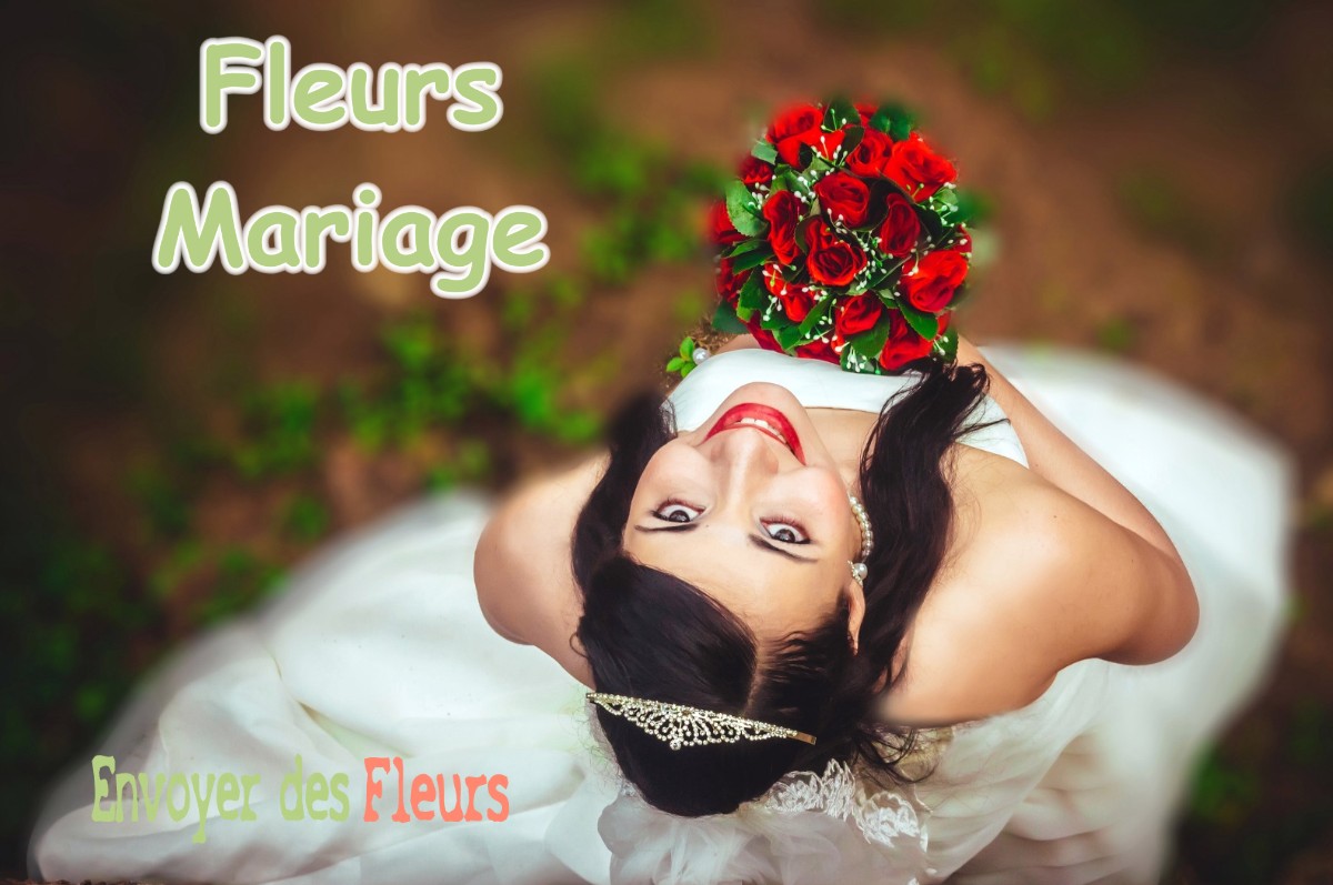 lIVRAISON FLEURS MARIAGE à GOUZENS