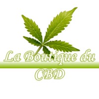 LA BOUTIQUE DU CBD GOUZENS 